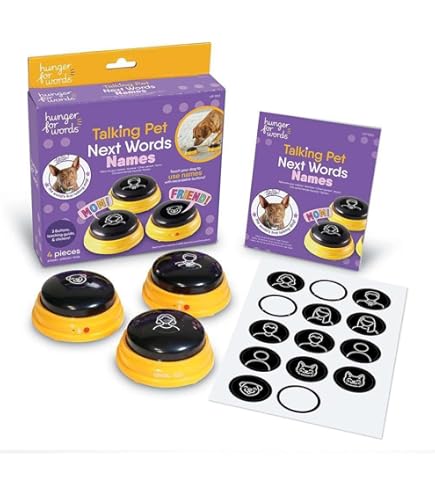 Amazon | 【 世界の愛犬家が愛用 】 FluentPet (フルーエントペット
